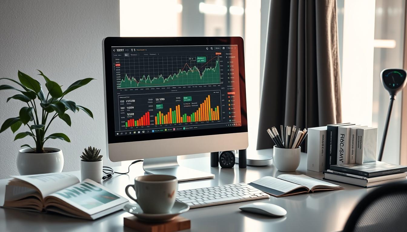 Professional plan visual