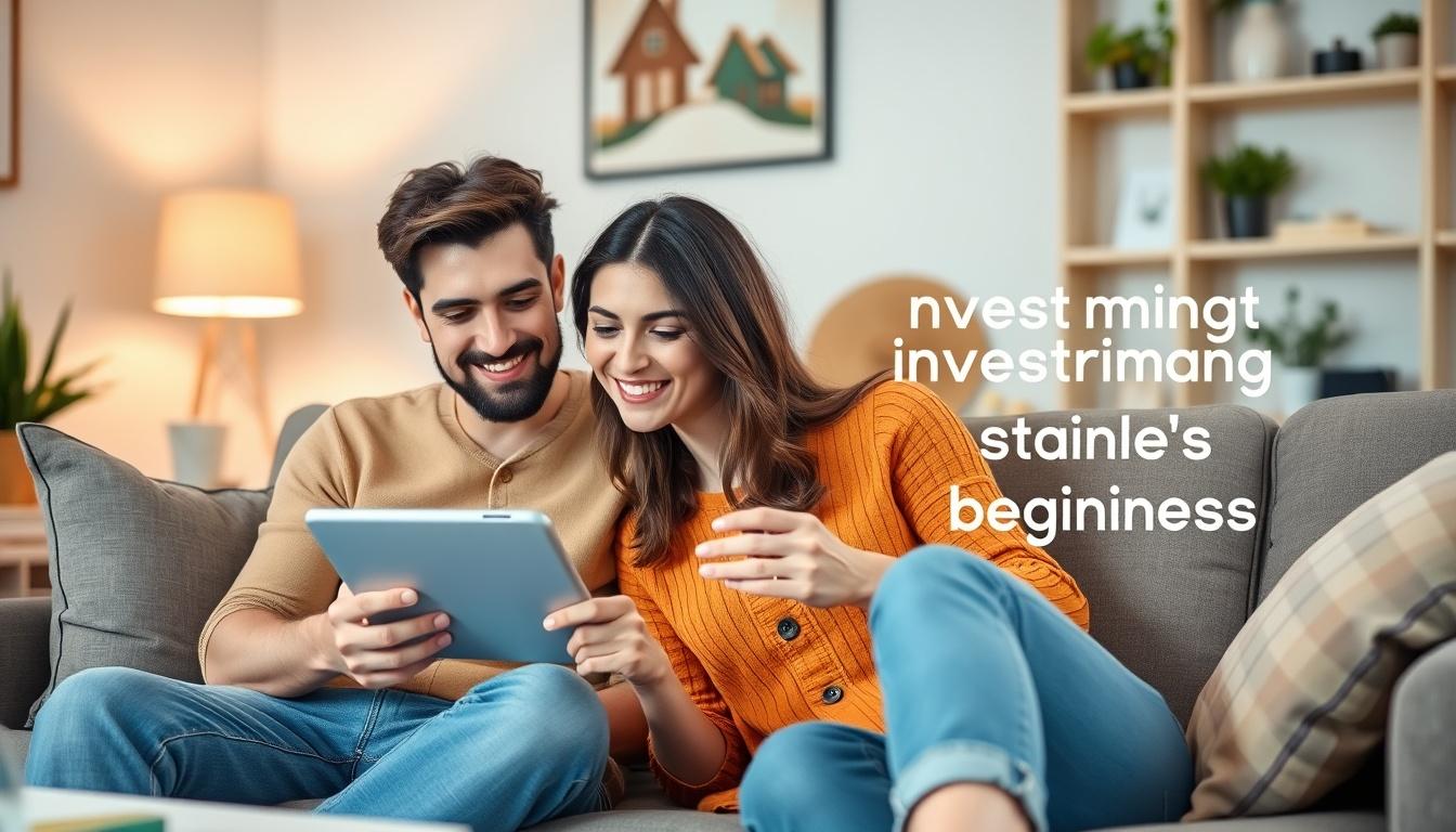 Interactive Learning