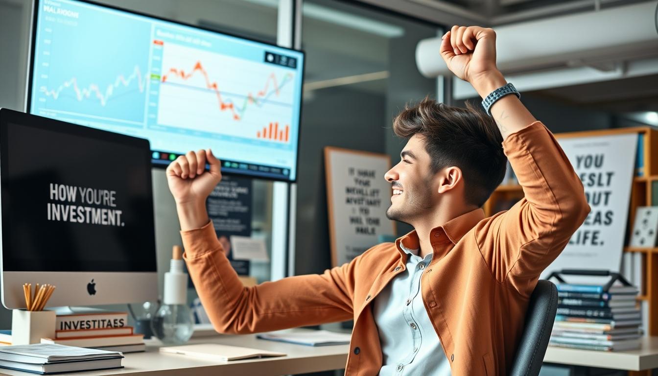 Financial Empowerment